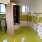 U Moto Makovic * Horažďovice