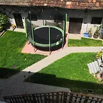 U Moto Makovic Horažďovice