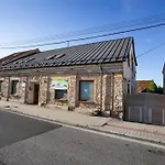 U Moto Makovic Horažďovice
