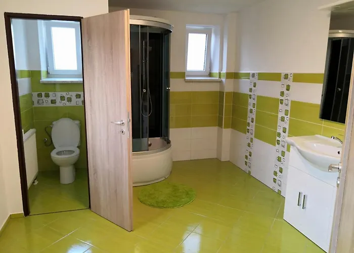 U Moto Makovic * Horažďovice